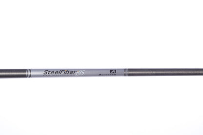 Used PXG 0311 Sugar Daddy II Sand Wedge - Right-Handed - 54 Degrees - Regular Flex-Next Round