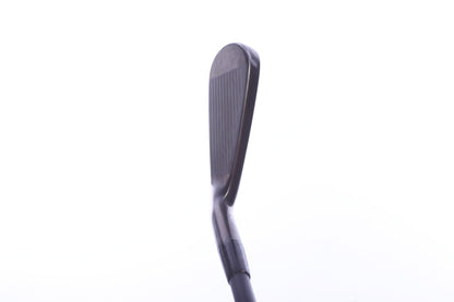 Used Mizuno 2026 Pro Fli Hi Single Utility 2-Iron - Right-Handed - Extra Stiff Flex
