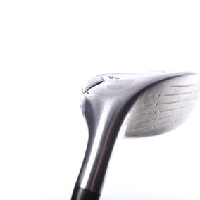 Used Cobra Baffler TWS 4H Hybrid - Right-Handed - 26 Degrees - Ladies Flex-Next Round
