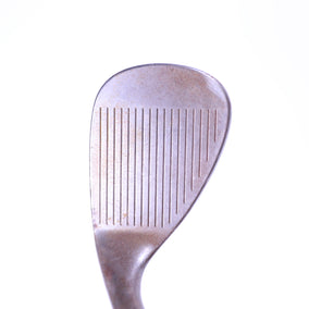 Used Cleveland RTX 3 TOUR ISSUE Raw Sand Wedge - Right-Handed - 56 Degrees - Wedge Flex-Next Round