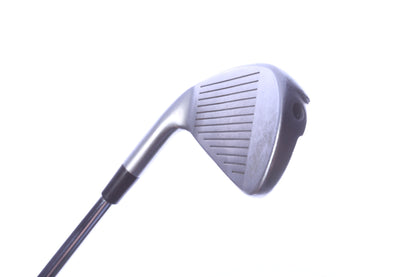 Used TaylorMade 2021 P790 Single 4-Iron - Right-Handed - Extra Stiff Flex-Next Round