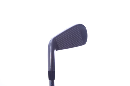 Used Titleist T100 Single 4-Iron - Right-Handed - Stiff Flex-Next Round