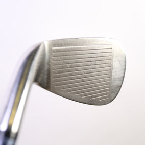 Used XXIO ELEVEN Single 9-Iron - Right-Handed - Regular Flex-Next Round