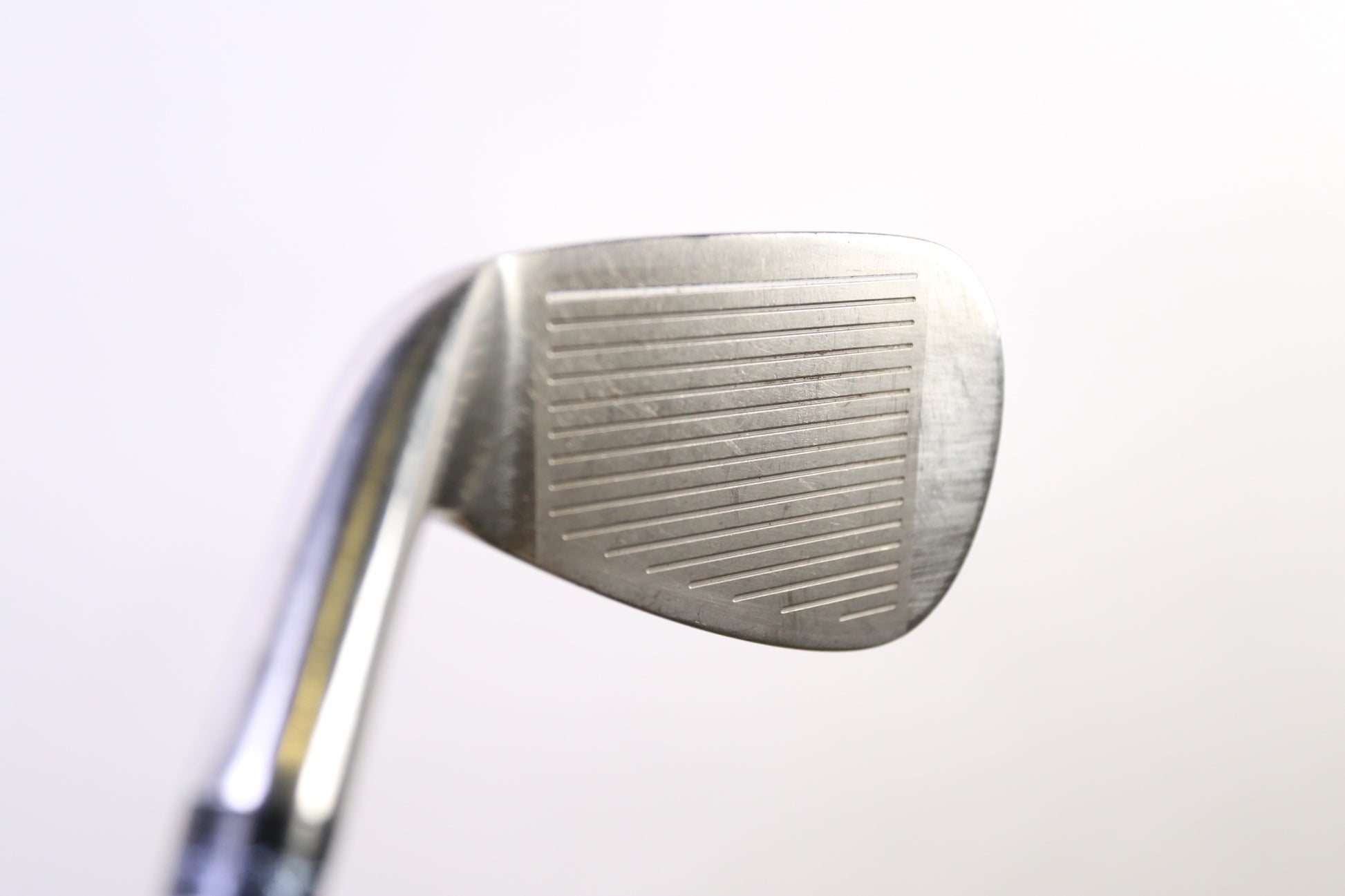 Used XXIO ELEVEN Single 9-Iron - Right-Handed - Regular Flex-Next Round