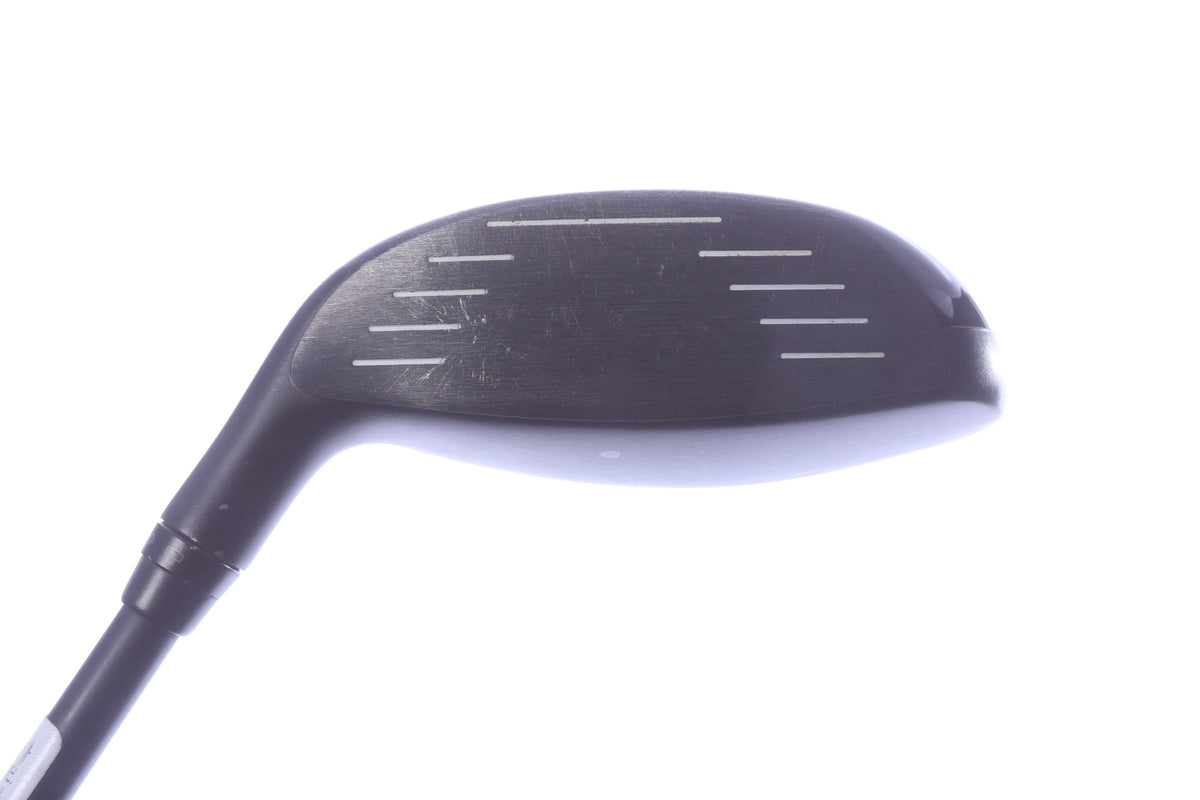 Used Ping G430 MAX 3-Wood - Right-Handed - 15 Degrees - Regular Flex
