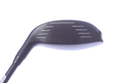 Used Ping G430 MAX 3-Wood - Right-Handed - 15 Degrees - Regular Flex