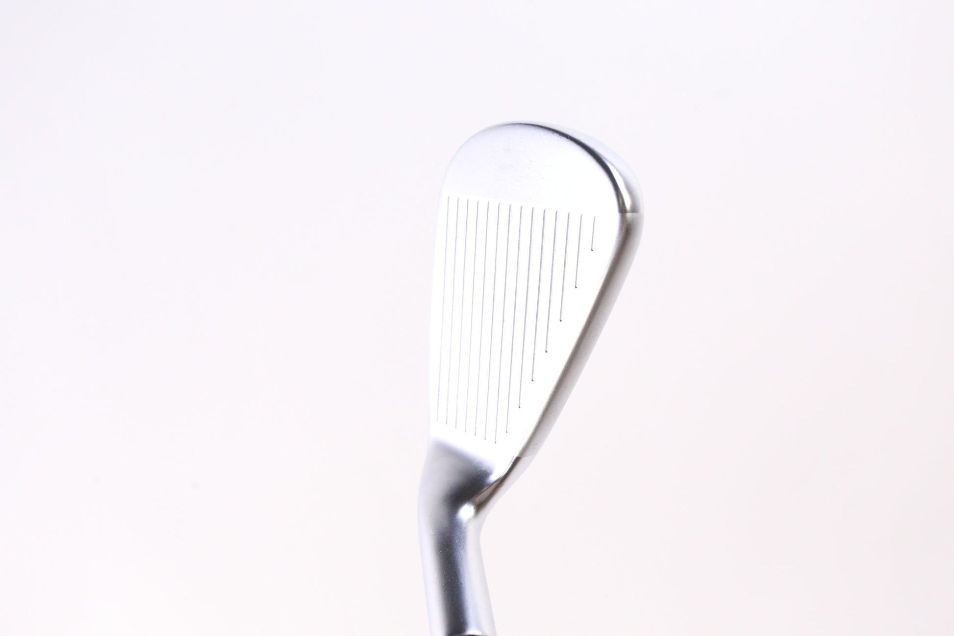 Used Callaway Apex DCB Single 7-Iron - Right-Handed - Regular Flex-Next Round