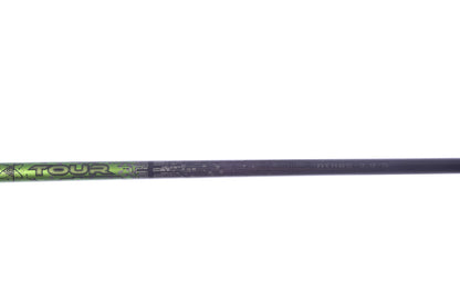 Used Ping G400 LS Tec Driver - 10 Degrees - Stiff Flex Aldila Tour - Right-Handed
