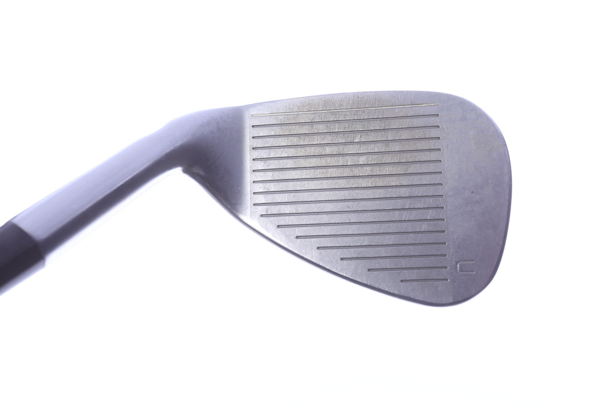 Used Ping G425 Utility Wedge - Right-Handed - 49.5 Degrees - Stiff Flex-Next Round