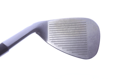Used Ping G425 Utility Wedge - Right-Handed - 49.5 Degrees - Stiff Flex-Next Round