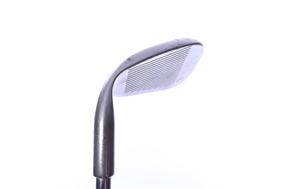 Used Ping Eye 2 + Lob Wedge - Right-Handed - 58 Degrees - Stiff Flex-Next Round
