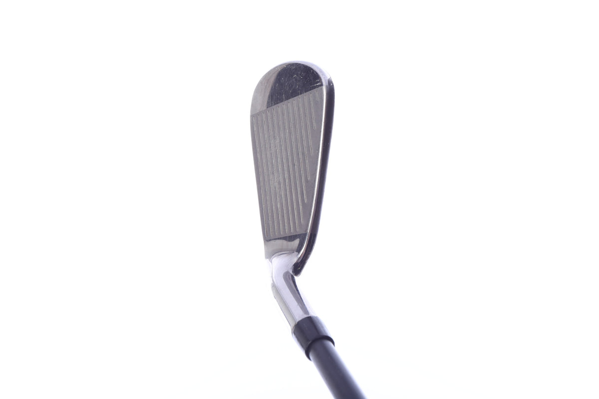 Used Callaway Paradym Ai Smoke HL Single 5-Iron - Right-Handed - Regular Flex