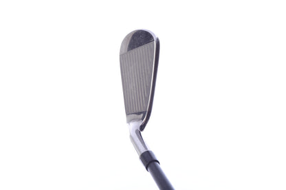 Used Callaway Paradym Ai Smoke HL Single 5-Iron - Right-Handed - Regular Flex