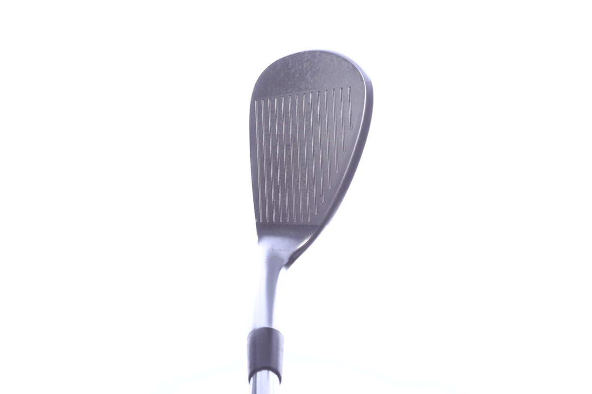 Used Mizuno JPX 921 Sand Wedge - Right-Handed - 54 Degrees - Wedge Flex