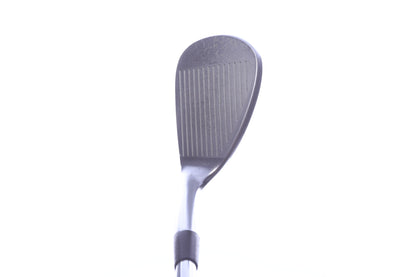 Used Mizuno JPX 921 Sand Wedge - Right-Handed - 54 Degrees - Wedge Flex