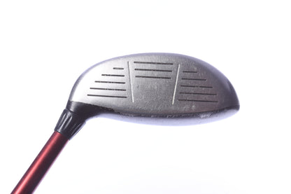 Used Callaway Big Bertha Diablo 3H Hybrid - Right-Handed - 21 Degrees - Regular Flex