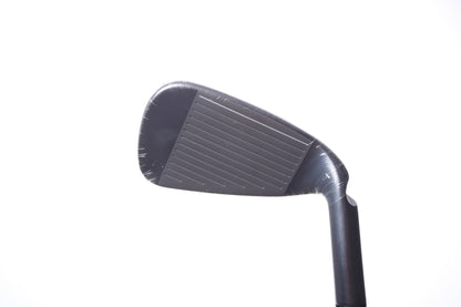 Used Ping G425 Single 7-Iron - Left-Handed - Extra Stiff Flex-Next Round