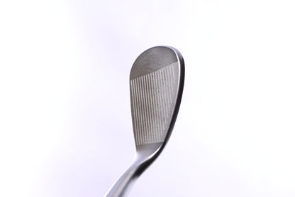 Used Cleveland CBX ZipCore Satin Lob Wedge - Right-Handed - 60 Degrees - Wedge Flex-Next Round