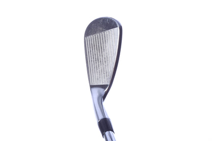 Used Titleist 2021 T200 Iron Set - Right-Handed - 4-PW - Stiff Flex