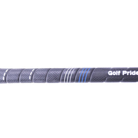 Used TaylorMade Tour Preferred MC Single 6-Iron - Right-Handed - Stiff Flex-Next Round
