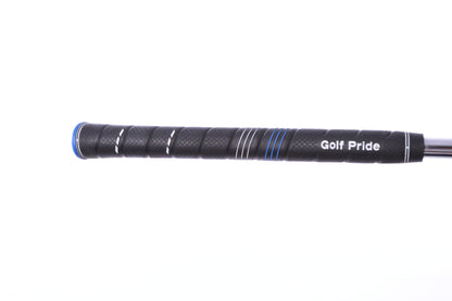 Used Titleist AP1 Single 6-Iron - Right-Handed - Regular Flex