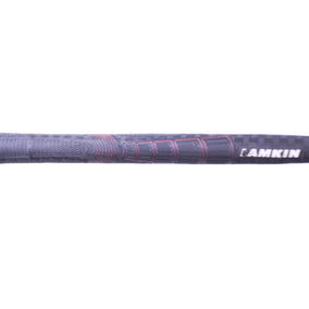 Used Cleveland CBX ZipCore Satin Sand Wedge - Left-Handed - 54 Degrees - Wedge Flex-Next Round