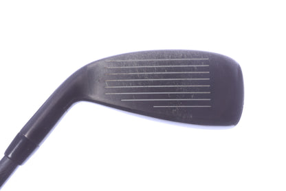 Used Callaway Apex 19 2H Hybrid - Right-Handed - 18 Degrees - Extra Stiff Flex-Next Round
