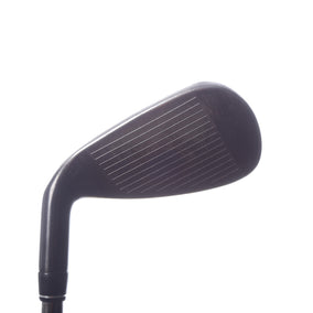 Used Callaway 2019 Big Bertha Approach Wedge - Right-Handed - 48 Degrees - Seniors Flex-Next Round