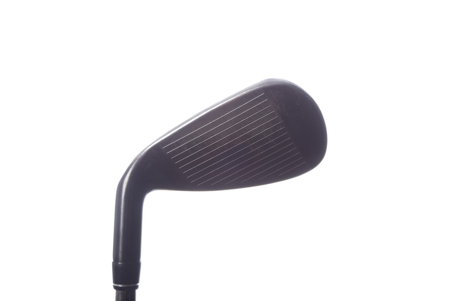 Used Callaway 2019 Big Bertha Approach Wedge - Right-Handed - 48 Degrees - Seniors Flex-Next Round