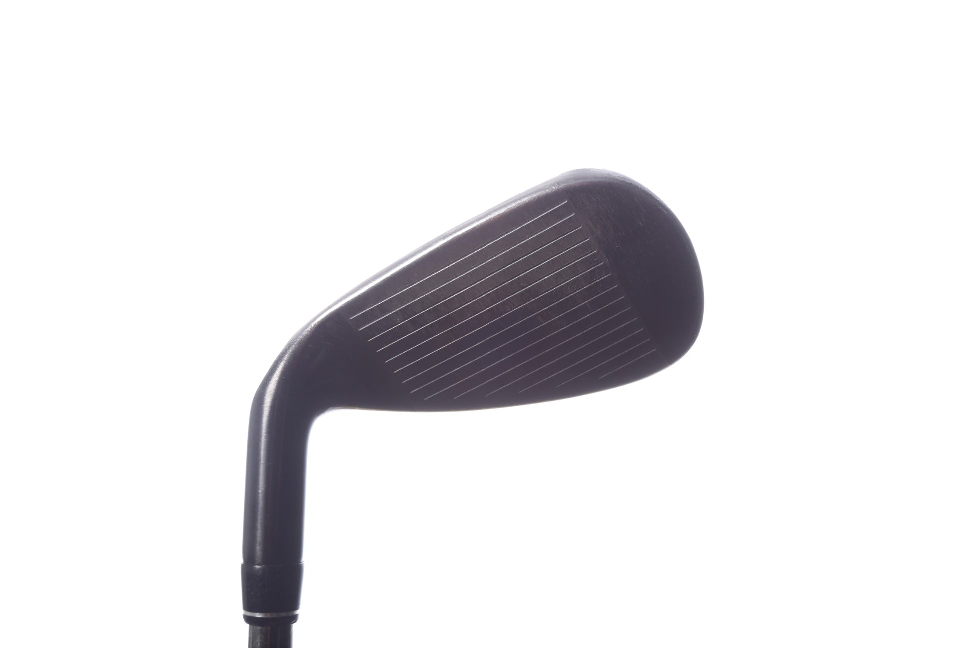 Used Callaway 2019 Big Bertha Approach Wedge - Right-Handed - 48 Degrees - Seniors Flex-Next Round