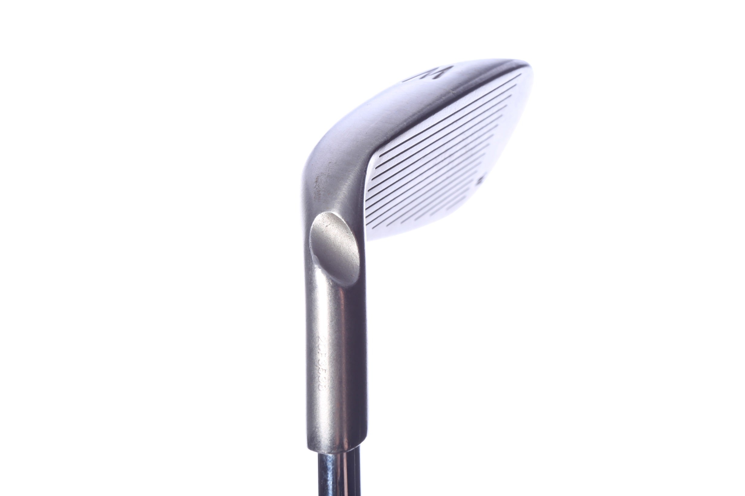 Used Ping G15 Pitching Wedge - Right-Handed - 45 Degrees - Regular Flex-Next Round