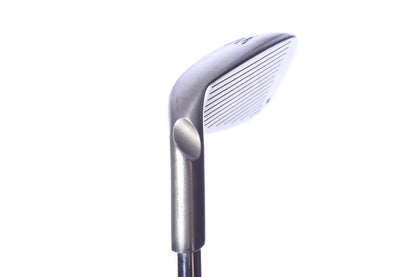 Used Ping G15 Pitching Wedge - Right-Handed - 45 Degrees - Regular Flex-Next Round