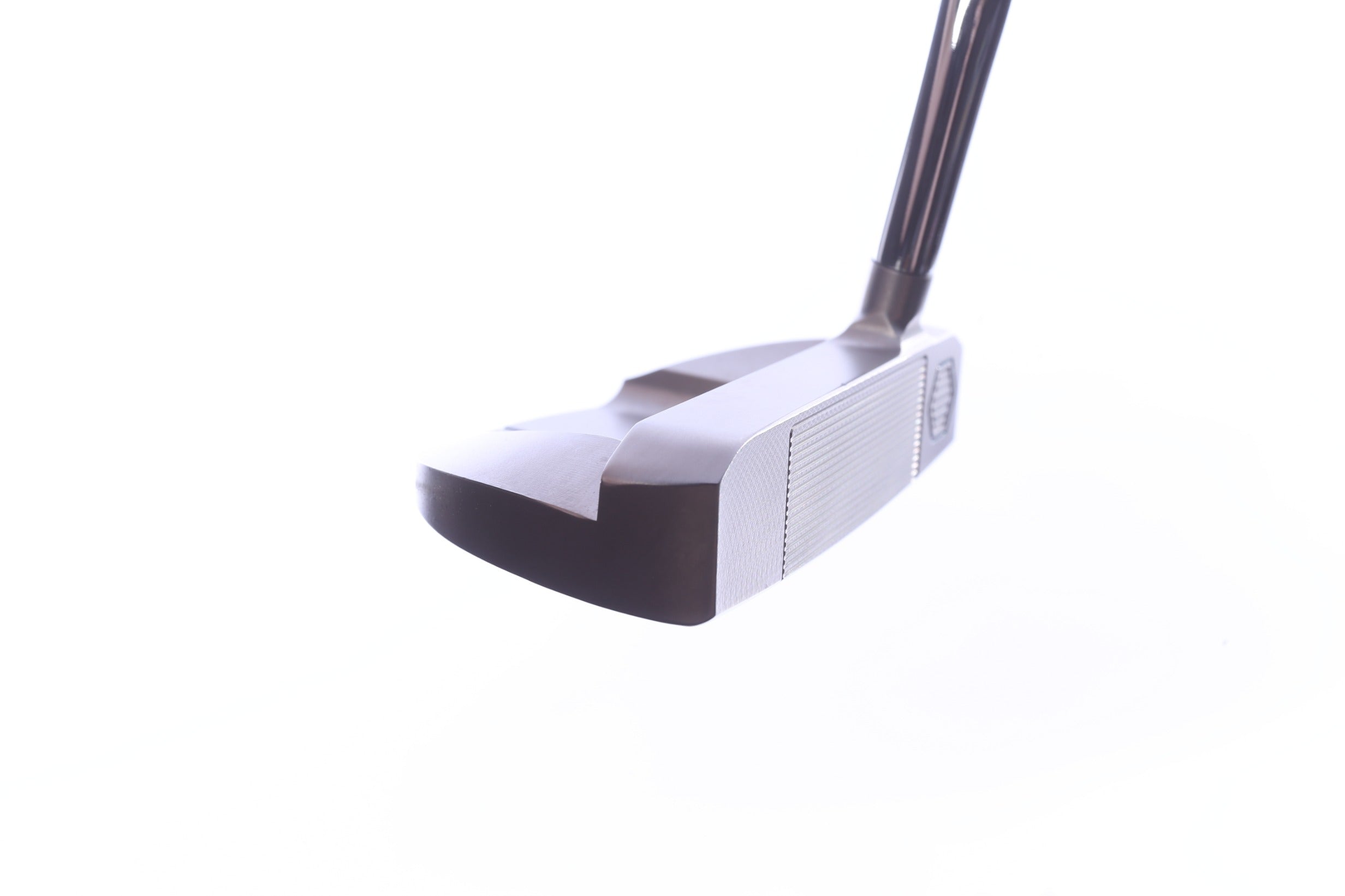Used Bettinardi 2023 Studio Stock 16 Putter - Right-Handed - 34 in - Mid-mallet-Next Round