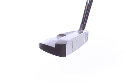 Used Bettinardi 2023 Studio Stock 16 Putter - Right-Handed - 34 in - Mid-mallet-Next Round