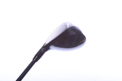 Used Callaway Paradym 3H Hybrid - Right-Handed - 18 Degrees - Stiff Flex-Next Round