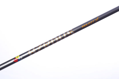 Used Project X HZRDUS T800 Fairway Wood Shaft Ladies Flex Graphite - 41 in - No Adapter-Next Round