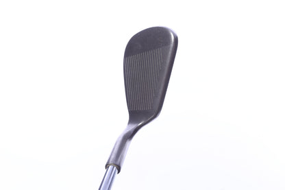 Used Ping Eye 2 + Sand Wedge - Right-Handed - 54 Degrees - Stiff Flex
