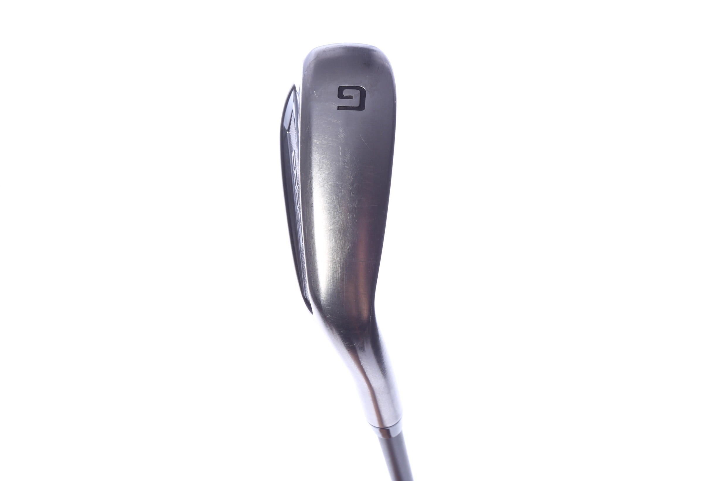 Used Cobra DS-ADAPT Gap Wedge - Right-Handed - 48 Degrees - Regular Flex-Next Round