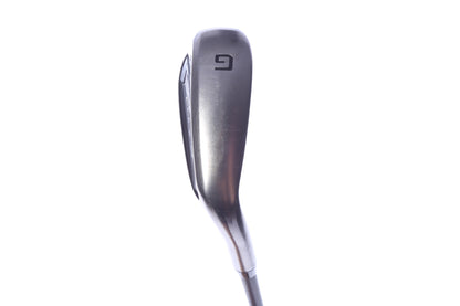 Used Cobra DS-ADAPT Gap Wedge - Right-Handed - 48 Degrees - Regular Flex-Next Round