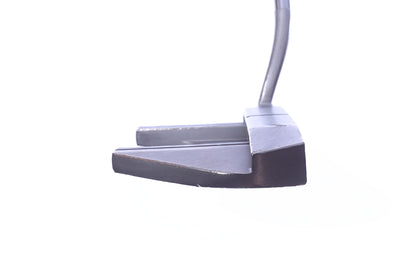 Used Odyssey White Hot OG 7 Nano Putter - Right-Handed - 35 in - Mallet