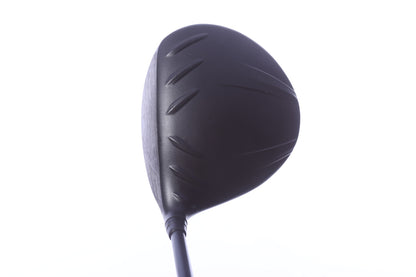 Used Ping G410 SF Tec Driver - 10.5 Degrees - Stiff Flex Ping ALTA CB - Right-Handed