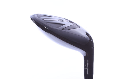 Used Titleist GT2 3-Wood - Right-Handed - 15 Degrees - Stiff Flex-Next Round
