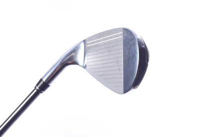 Used Callaway Great Big Bertha 23 Single 8-Iron - Right-Handed - Ladies Flex
