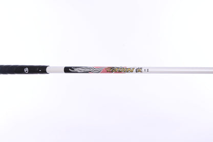 Used Ping G425 Single 8-Iron - Left-Handed - Regular Flex-Next Round