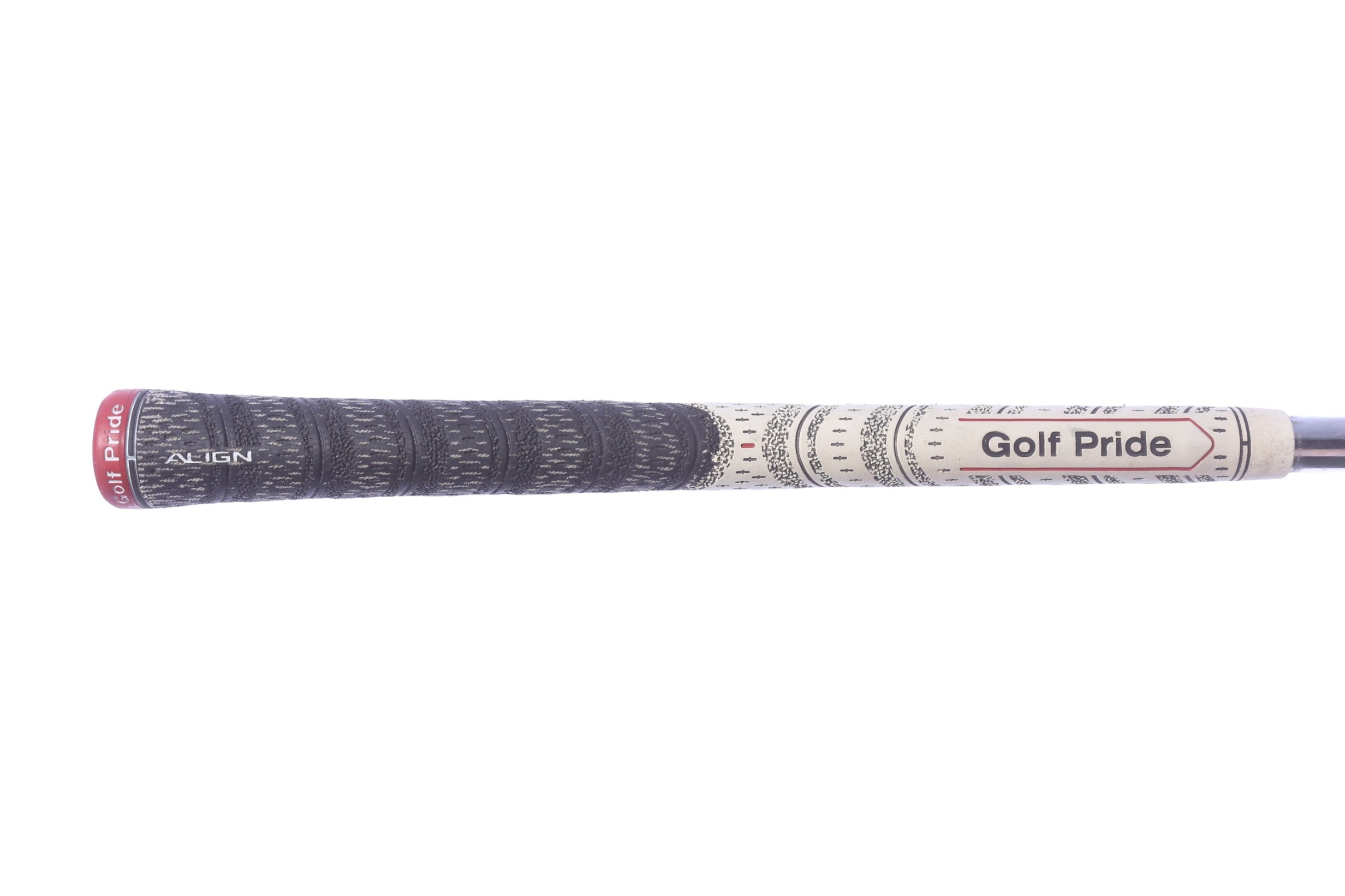 Used Titleist Vokey SM5 Tour Chrome Lob Wedge - Right-Handed - 60 Degrees - Wedge Flex