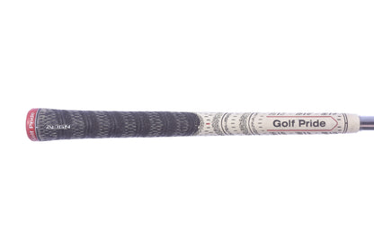 Used Titleist Vokey SM5 Tour Chrome Lob Wedge - Right-Handed - 60 Degrees - Wedge Flex