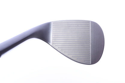 Used Cleveland RTZ Tour Satin Sand Wedge - Right-Handed - 54 Degrees - Wedge Flex-Next Round