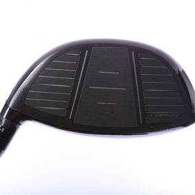 Used Callaway Big Bertha REVA 23 Driver - 10.5 Degrees - Ladies Flex Acer Velocity - Right-Handed-Next Round