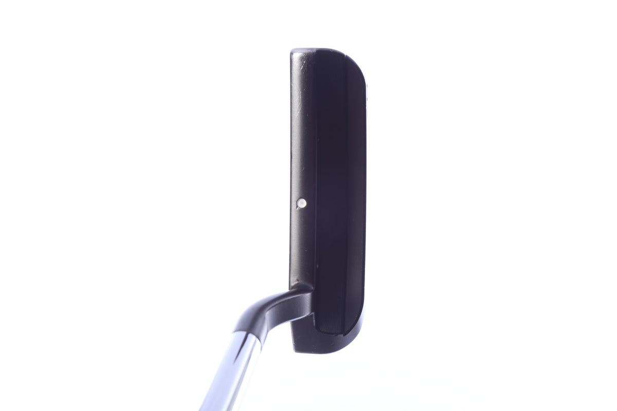 Used Ping Vault 2.0 ZB Stealth Putter - Right-Handed - 38 in - Blade-Next Round