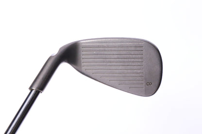 Used Ping G25 Single 8-Iron - Right-Handed - Regular Flex